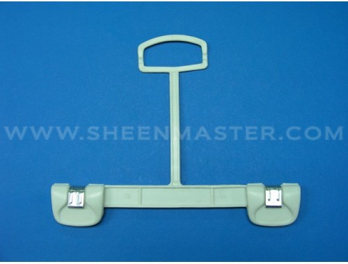 Pant & Skirt Hangers